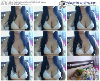 zbiornik-bisnes_woman-webcam-show-03_29_2016-15_20_23