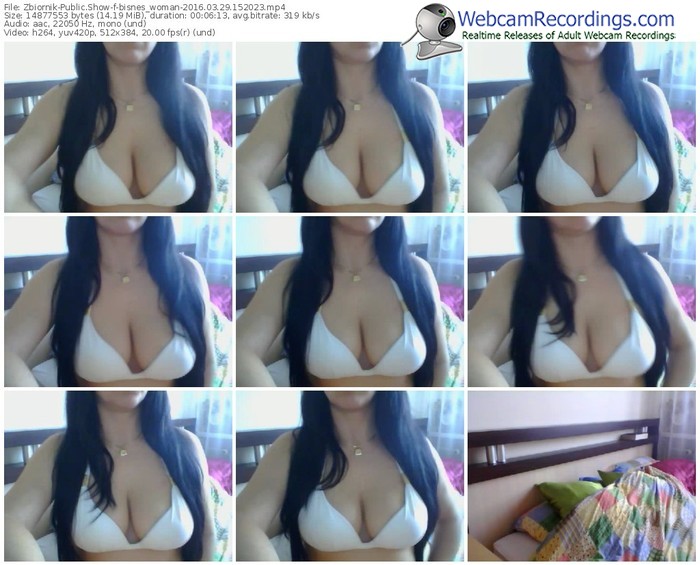 zbiornik-bisnes_woman-webcam-show-03_29_2016-15_20_23