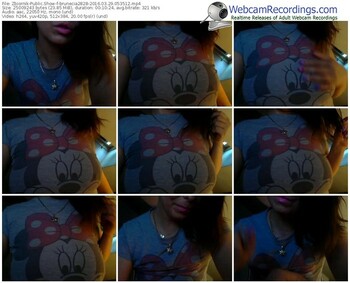 zbiornik-brunecia2828-webcam-show-03_29_2016-05_35_12