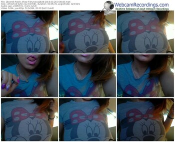 zbiornik-brunecia2828-webcam-show-03_29_2016-15_40_25