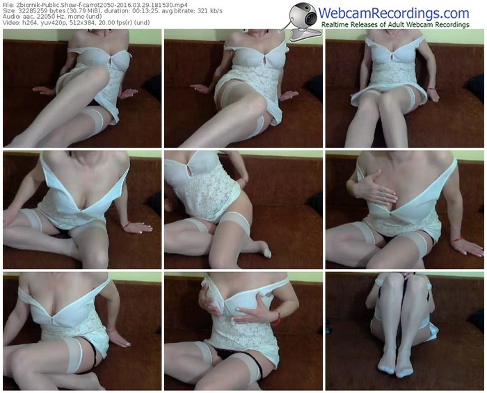 zbiornik-carrot2050-webcam-show-03_29_2016-18_15_30