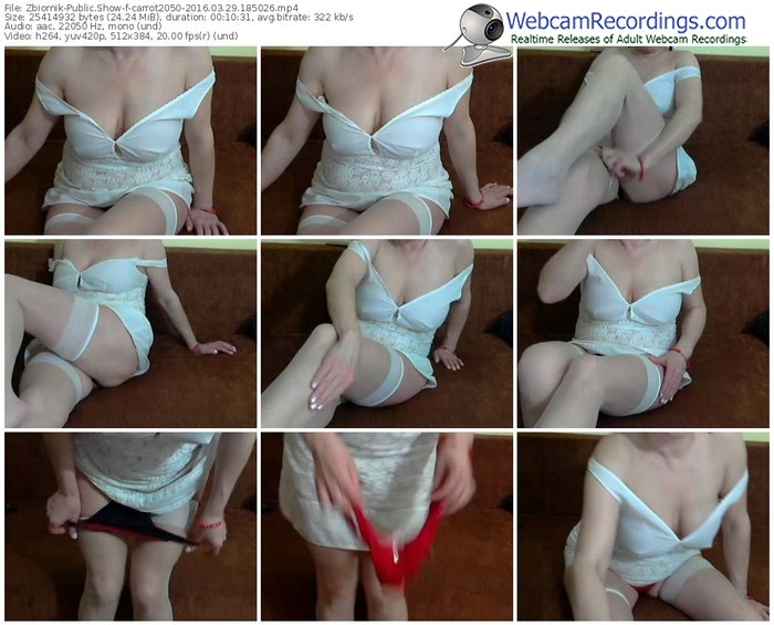 zbiornik-carrot2050-webcam-show-03_29_2016-18_50_26