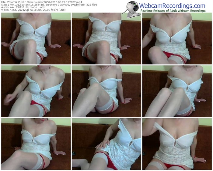 zbiornik-carrot2050-webcam-show-03_29_2016-19_20_27