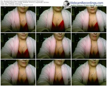 zbiornik-czarna402906-webcam-show-03_29_2016-07_45_15