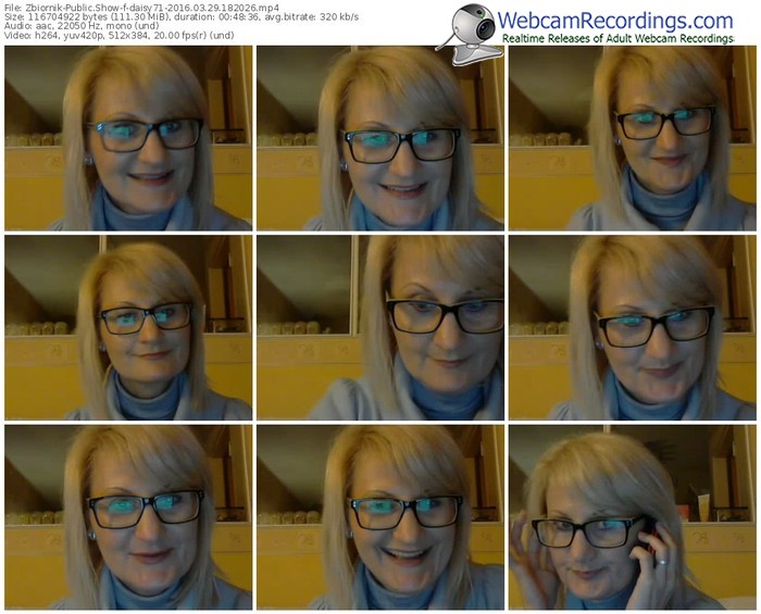 zbiornik-daisy71-webcam-show-03_29_2016-18_20_26