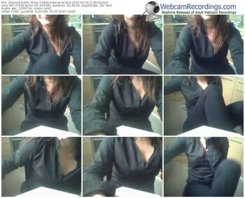 zbiornik-hardcoremaniaczka-webcam-show-03_29_2016-11_30_18