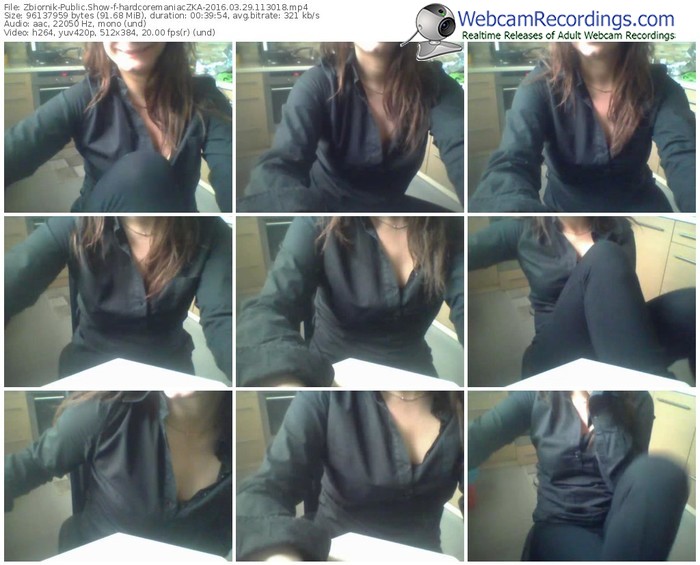 zbiornik-hardcoremaniaczka-webcam-show-03_29_2016-11_30_18