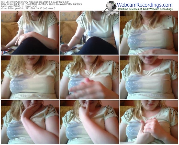 zbiornik-joasiakinga-webcam-show-03_29_2016-10_45_23
