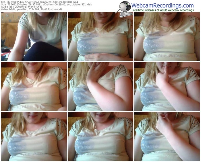 zbiornik-joasiakinga-webcam-show-03_29_2016-10_50_18