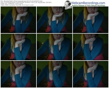 zbiornik-joasiakinga-webcam-show-03_29_2016-20_00_26