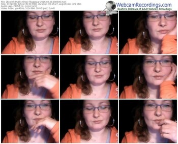 zbiornik-kaaaraar-webcam-show-03_29_2016-00_05_06