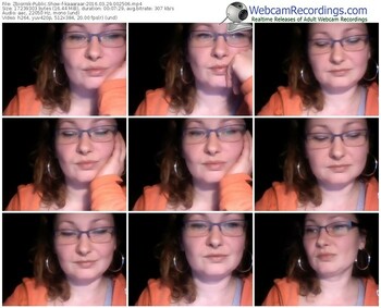 zbiornik-kaaaraar-webcam-show-03_29_2016-00_25_06