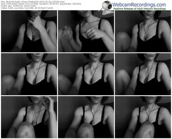 zbiornik-kotka330-webcam-show-03_29_2016-12_50_20