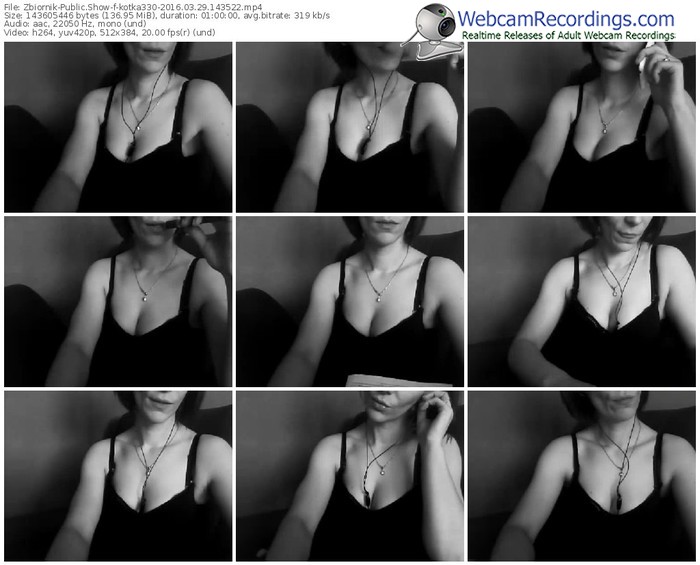 zbiornik-kotka330-webcam-show-03_29_2016-14_35_22