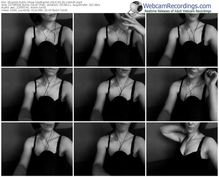 zbiornik-kotka330-webcam-show-03_29_2016-15_40_25