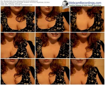 zbiornik-lilou4u-webcam-show-03_29_2016-18_30_26