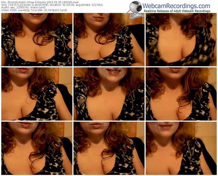zbiornik-lilou4u-webcam-show-03_29_2016-18_30_26