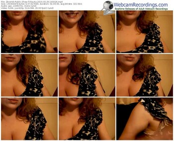 zbiornik-lilou4u-webcam-show-03_29_2016-19_30_26
