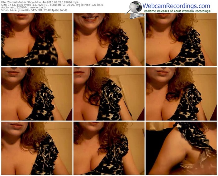 zbiornik-lilou4u-webcam-show-03_29_2016-19_30_26