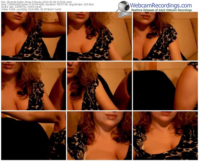 zbiornik-lilou4u-webcam-show-03_29_2016-21_25_31
