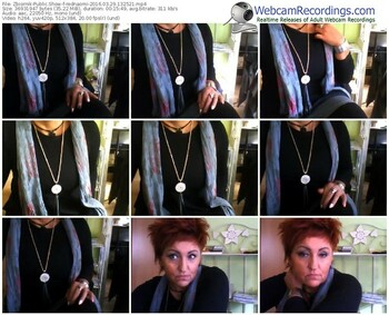 zbiornik-rednaomi-webcam-show-03_29_2016-13_25_21