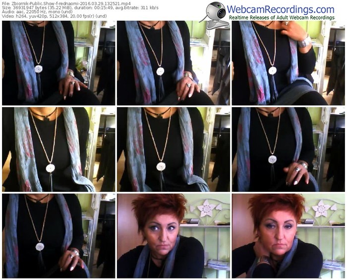 zbiornik-rednaomi-webcam-show-03_29_2016-13_25_21