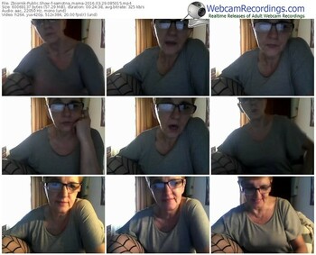zbiornik-samotna_mama-webcam-show-03_29_2016-08_50_15