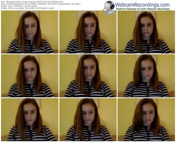 zbiornik-sensix-webcam-show-03_29_2016-16_35_24