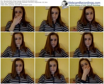 zbiornik-sensix-webcam-show-03_29_2016-16_50_25