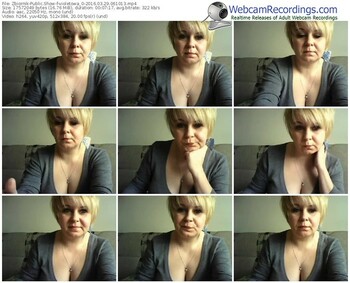 zbiornik-violetowa_0-webcam-show-03_29_2016-06_10_13
