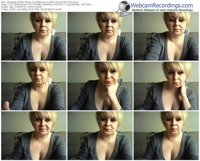 zbiornik-violetowa_0-webcam-show-03_29_2016-06_10_13