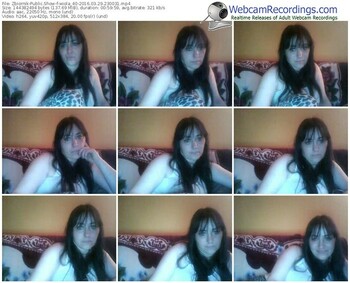 zbiornik-wiola_40-webcam-show-03_29_2016-23_00_31