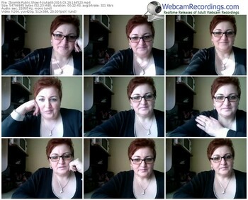 zbiornik-ziuta48-webcam-show-03_29_2016-14_45_23