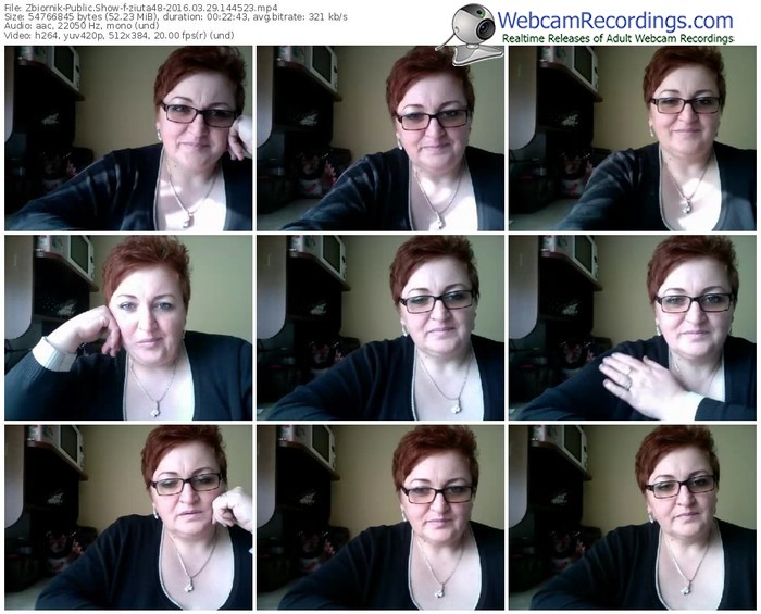 zbiornik-ziuta48-webcam-show-03_29_2016-14_45_23