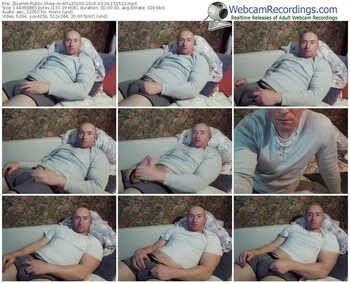 zbiornik-artu35100-webcam-show-03_29_2016-15_15_22