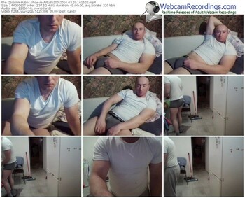 zbiornik-artu35100-webcam-show-03_29_2016-16_15_22