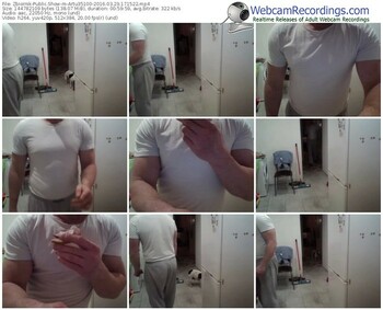 zbiornik-artu35100-webcam-show-03_29_2016-17_15_22