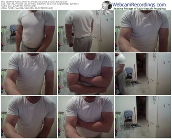 zbiornik-artu35100-webcam-show-03_29_2016-18_15_22