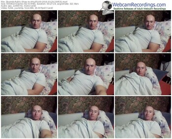 zbiornik-artu35100-webcam-show-03_29_2016-23_05_31