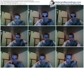zbiornik-city_man30-webcam-show-03_29_2016-00_40_06