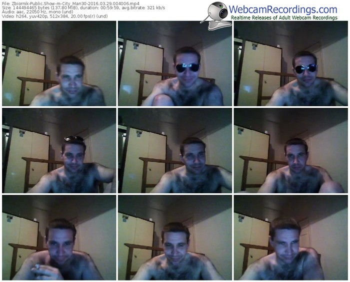 zbiornik-city_man30-webcam-show-03_29_2016-00_40_06