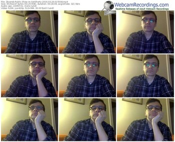 zbiornik-getshorty-webcam-show-03_29_2016-01_55_08