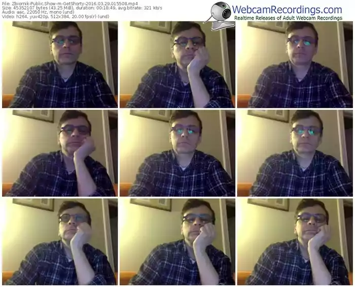 zbiornik-getshorty-webcam-show-03_29_2016-01_55_08