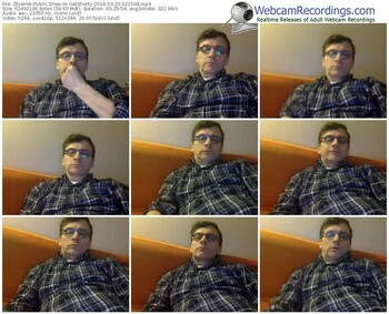 zbiornik-getshorty-webcam-show-03_29_2016-02_15_08