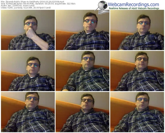 zbiornik-getshorty-webcam-show-03_29_2016-02_15_08