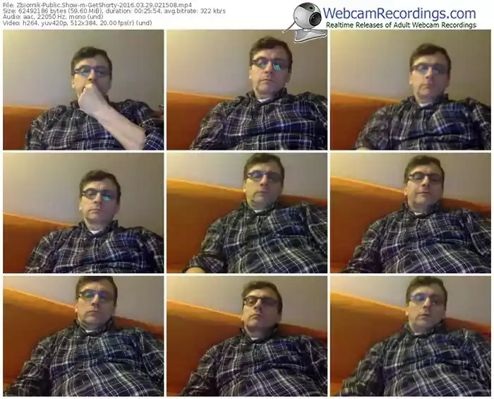 zbiornik-getshorty-webcam-show-03_29_2016-02_15_08