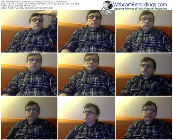 zbiornik-getshorty-webcam-show-03_29_2016-02_45_09