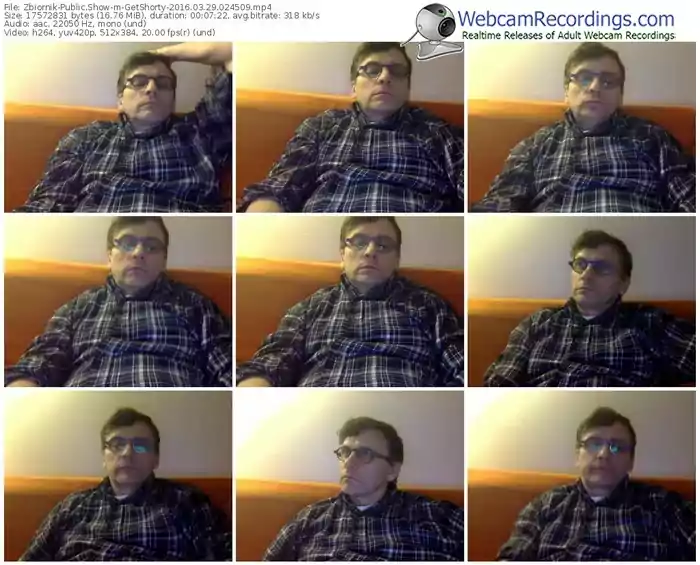 zbiornik-getshorty-webcam-show-03_29_2016-02_45_09