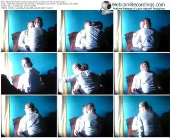 zbiornik-jason122-webcam-show-03_29_2016-14_40_20