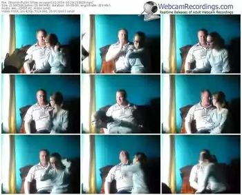 zbiornik-jason122-webcam-show-03_29_2016-15_30_28